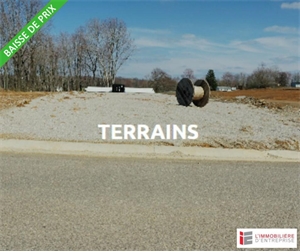 terrain a batir à la vente -   35370  BREAL SOUS VITRE, surface 8166 m2 vente terrain a batir - UBI457675706